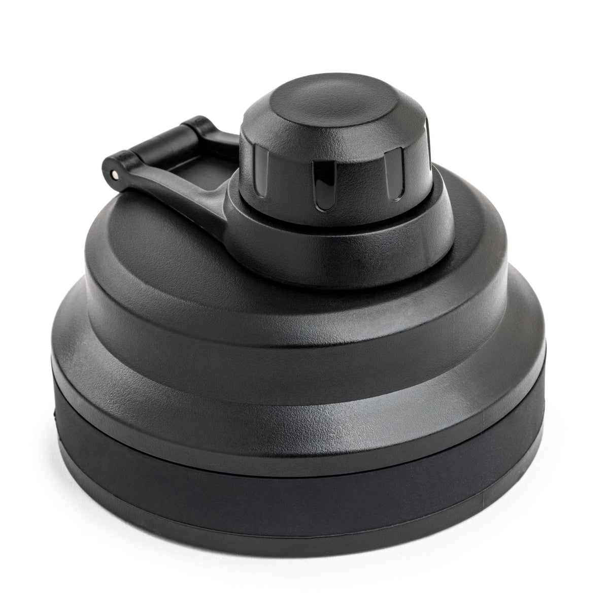 replacement-lid-for-titan-collection-2021-and-earlier-q1 SPY1008_01_7e54c129-c5b4-4437-9711-01b119334755.jpg