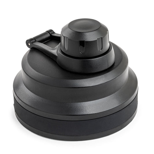 replacement-lid-for-titan-collection-2021-and-earlier-q1 SPY1008_01_7e54c129-c5b4-4437-9711-01b119334755.jpg