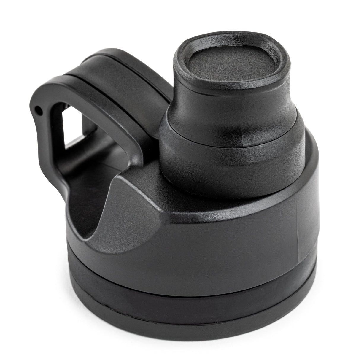 replacement-lid-for-jumbo-outdoor-bottle-r8 SPY1010_01_bf13fe28-50bb-4462-8310-392c6afe1ead.jpg