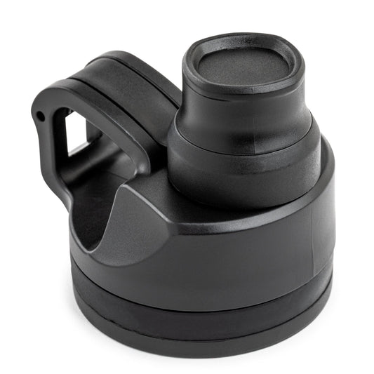 replacement-lid-for-jumbo-outdoor-bottle-r8 SPY1010_01_bf13fe28-50bb-4462-8310-392c6afe1ead.jpg