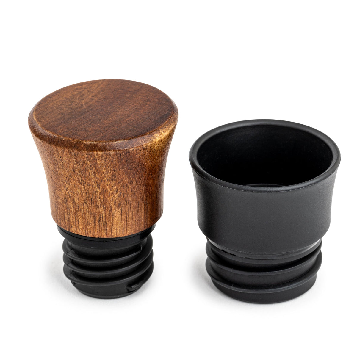 replacement-lid-set-for-carafe-bottle-collection-a8 SPY1011_01.jpg
