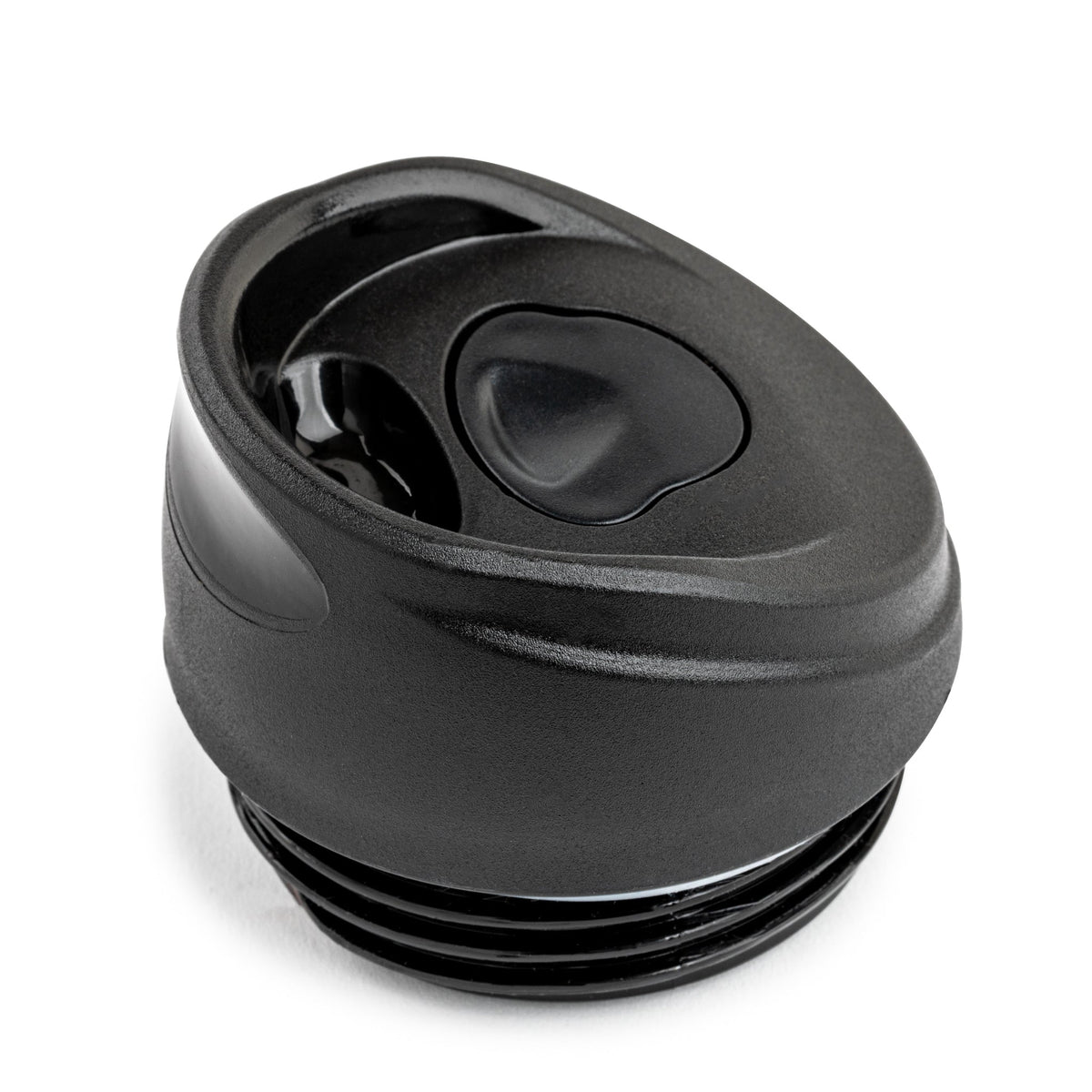 replacement-lid-for-16-oz-dash-slim-travel-mug-u9 SPY1014_01.jpg