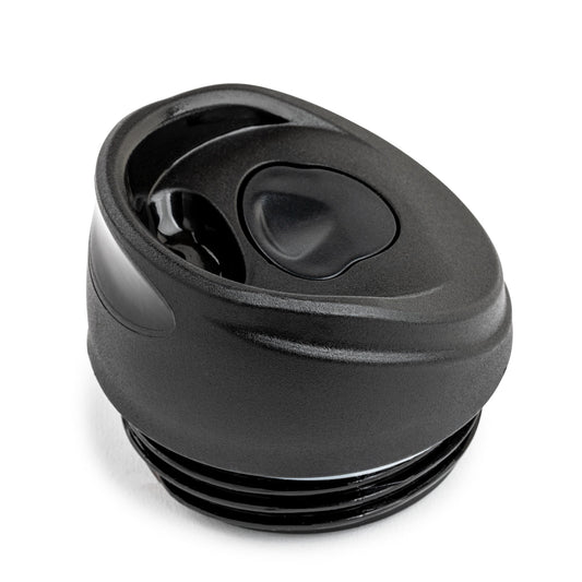 replacement-lid-for-16-oz-dash-slim-travel-mug-u9 SPY1014_01.jpg