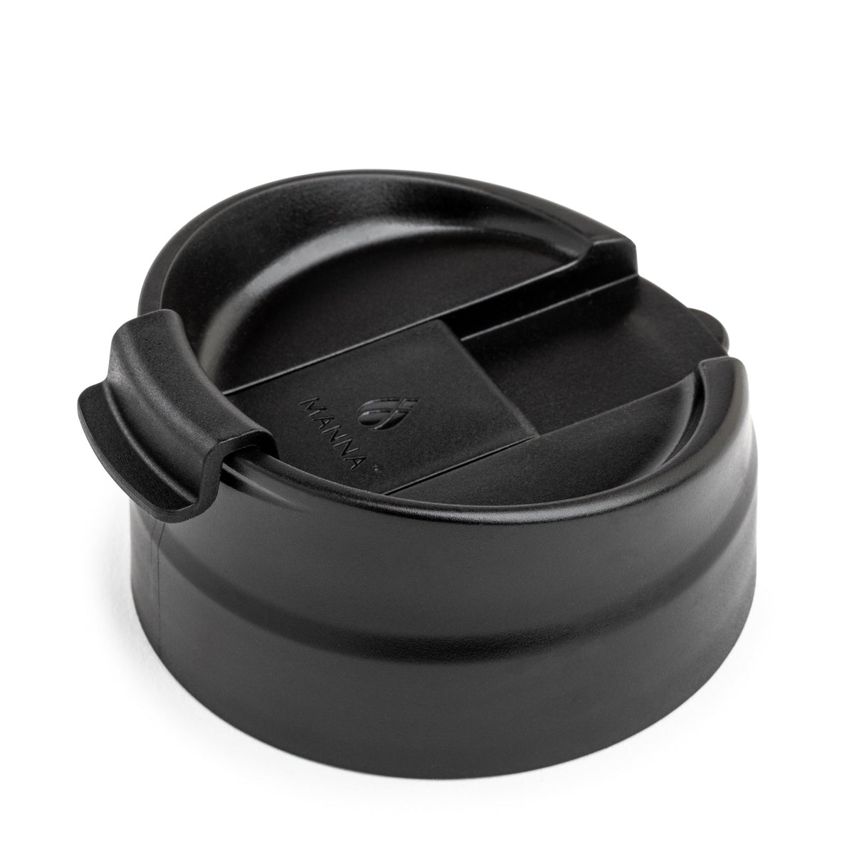 replacement-lid-for-ranger-and-convoy-collections-s5 SPY1016_01.jpg