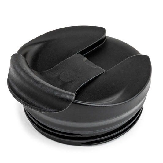 replacement-lid-for-40-oz-basin-mug-w1 SPY1017_01.jpg