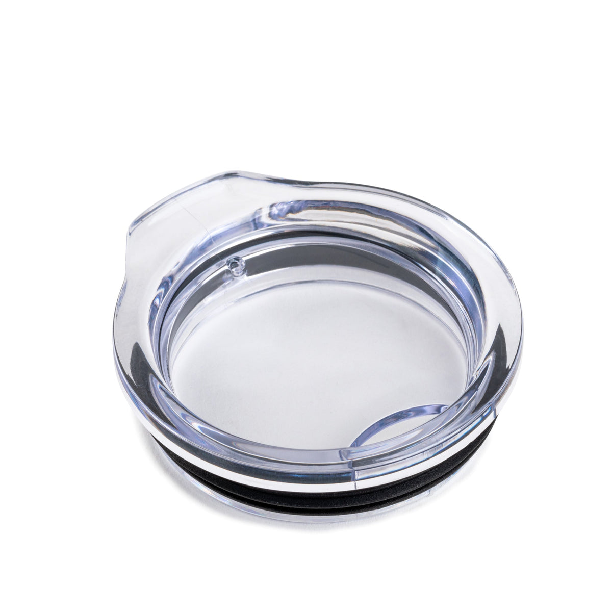 replacement-lid-for-9-oz-sleek-tumbler-b9 SPY1021_01.jpg