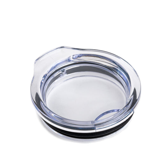 replacement-lid-for-9-oz-sleek-tumbler-b9 SPY1021_01.jpg