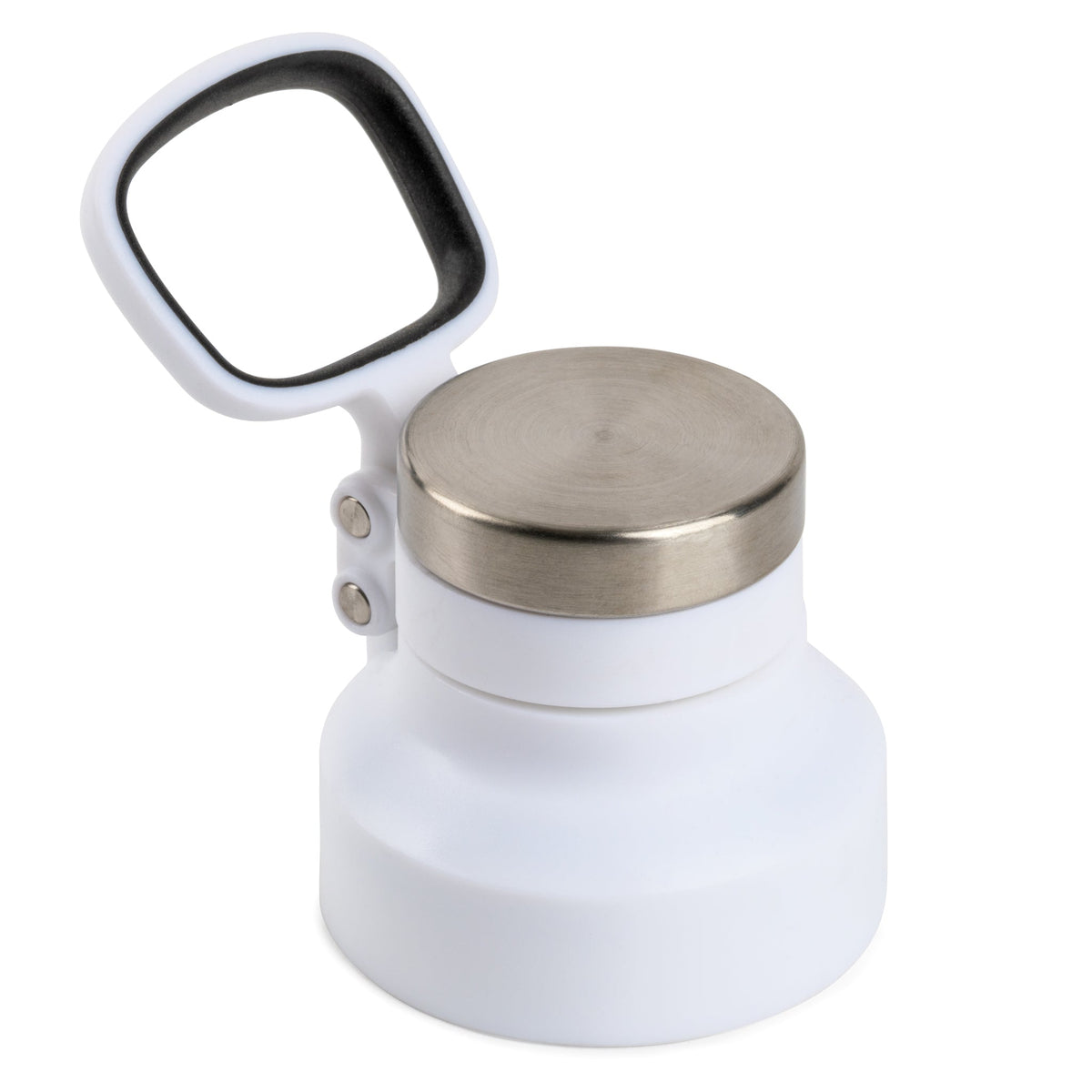 replacement-lid-for-19-oz-spring-bottle-h5 SPY1022_01.jpg