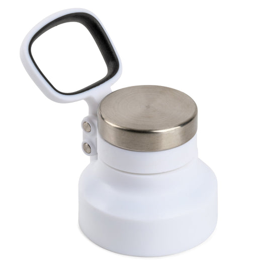 replacement-lid-for-19-oz-spring-bottle-h5 SPY1022_01.jpg