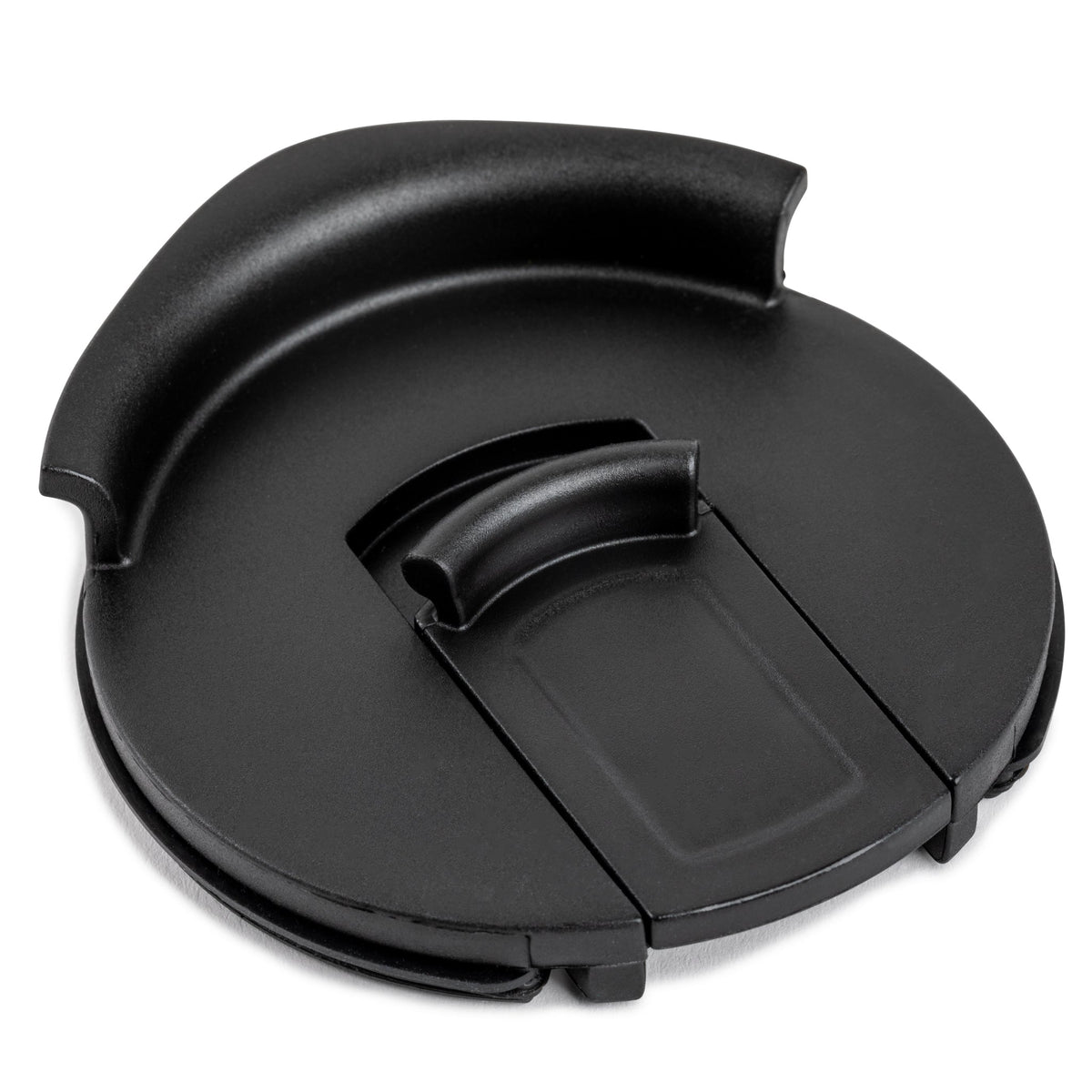 replacement-lid-for-boulder-mug-collection-p1 SPY1024_01.jpg