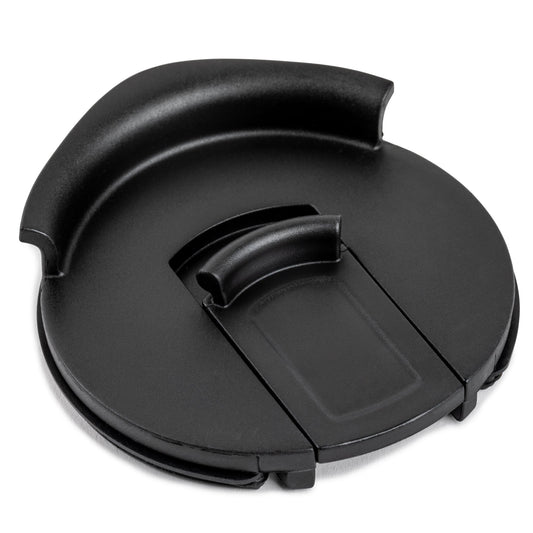 replacement-lid-for-boulder-mug-collection-p1 SPY1024_01.jpg