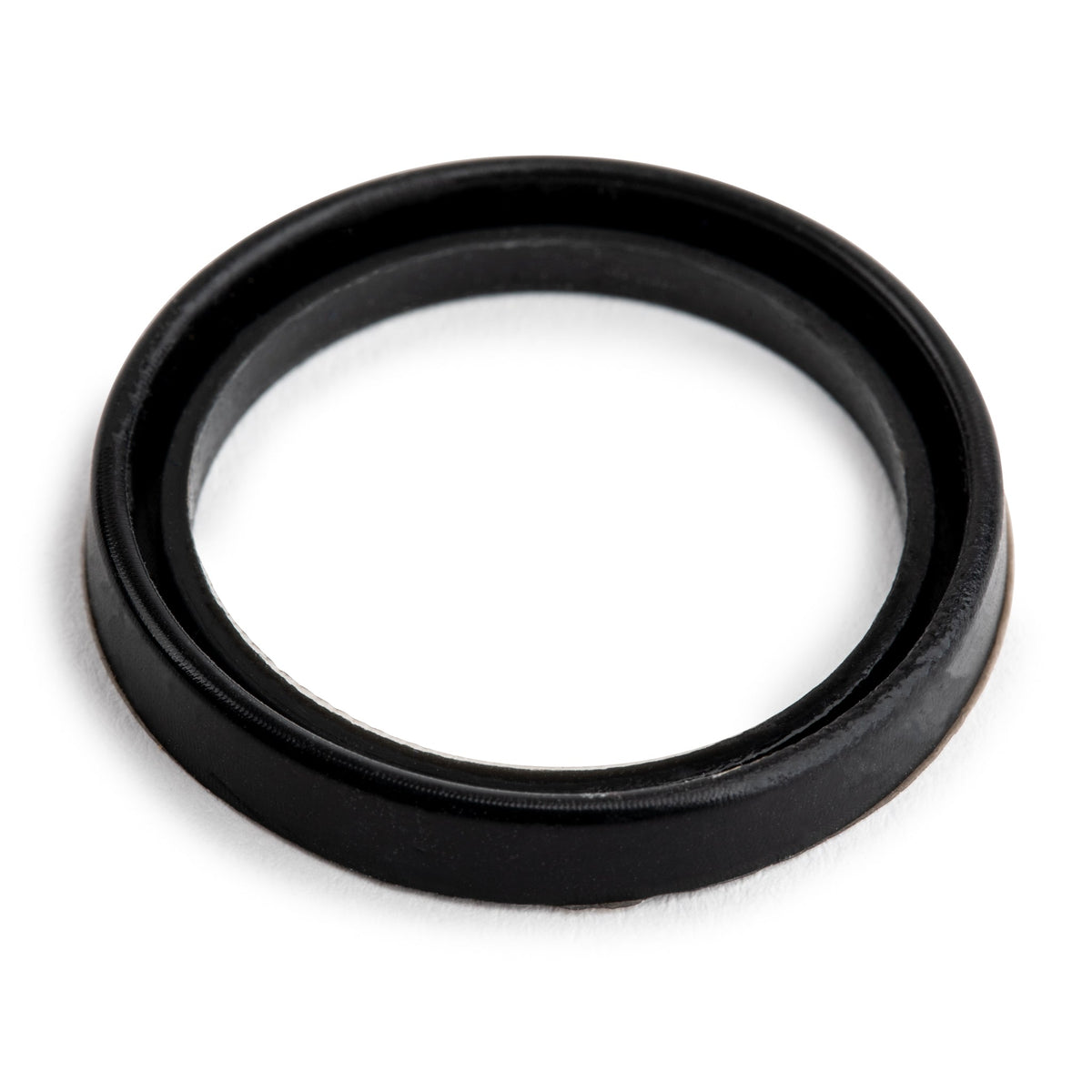 4-piece-replacement-gasket-set-for-vogue-bottle-c4 SPY1027_01.jpg