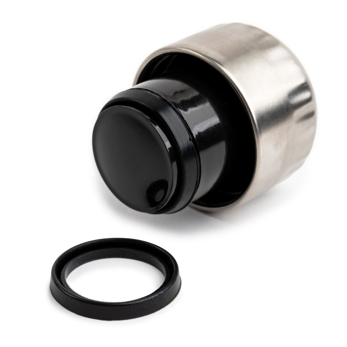 4-piece-replacement-gasket-set-for-vogue-bottle-c4 SPY1027_02.jpg