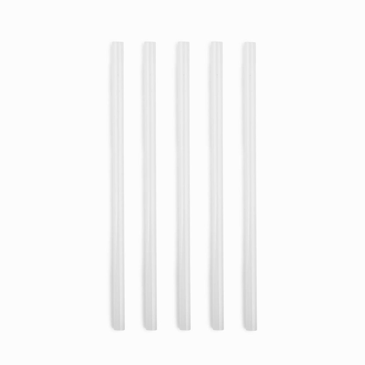 5-piece-replacement-straw-set-for-titan-2-5l-78oz-a2 SPY2009_02.jpg