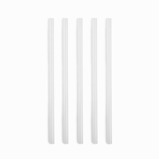 5-piece-replacement-straw-set-for-titan-2-5l-78oz-a2 SPY2009_02.jpg