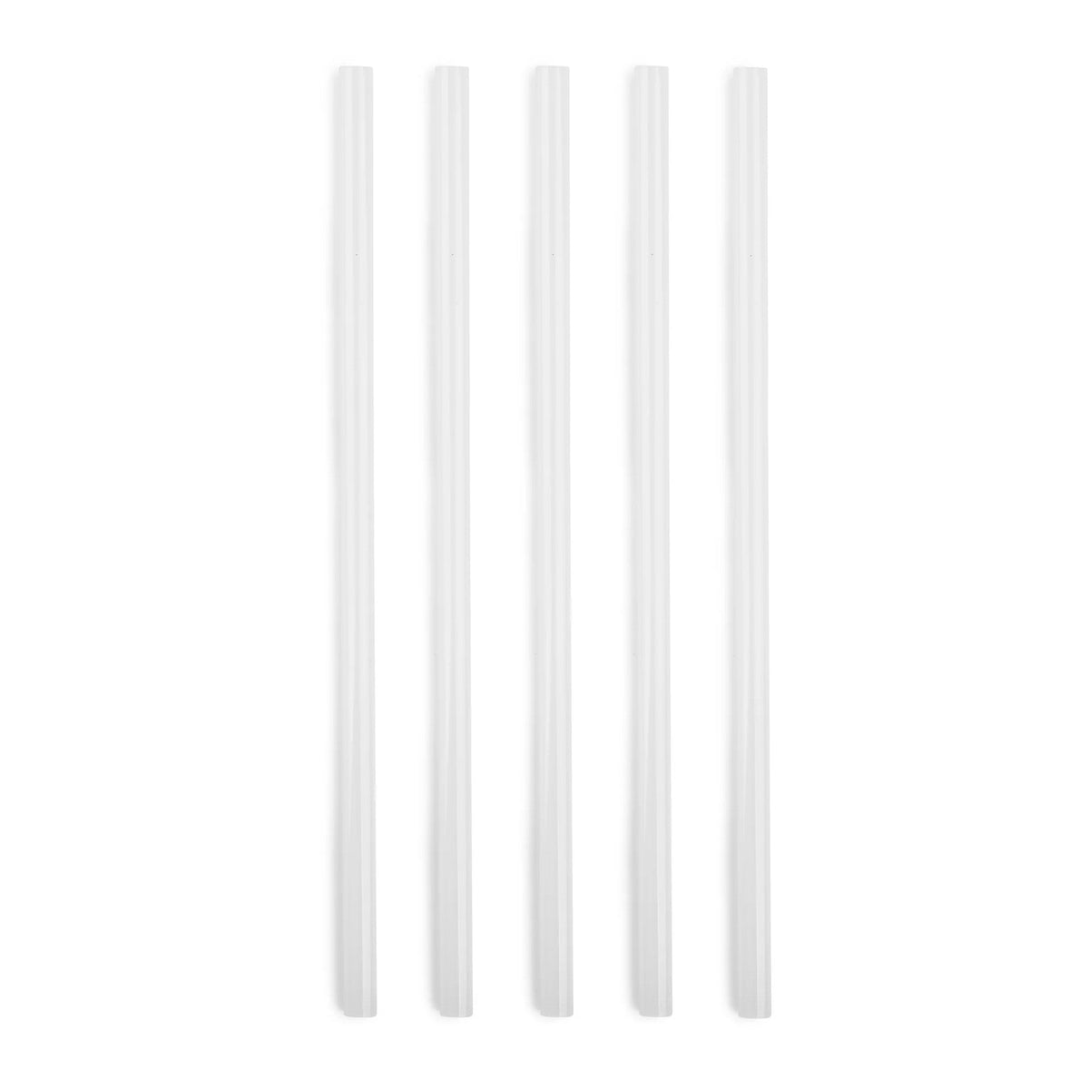 5-piece-replacement-straw-set-for-titan-3l-135-oz-y1 SPY2010_02.jpg