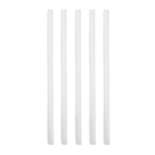 5-piece-replacement-straw-set-for-titan-3l-135-oz-y1 SPY2010_02.jpg