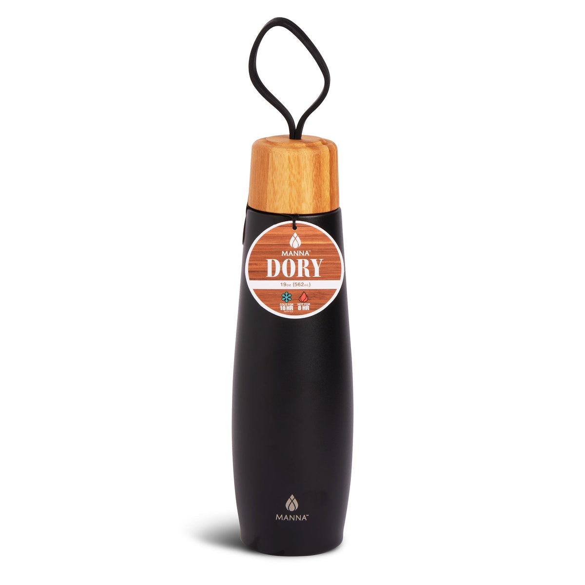19-oz-dory-bottle-b5 SPY29095A_01.jpg