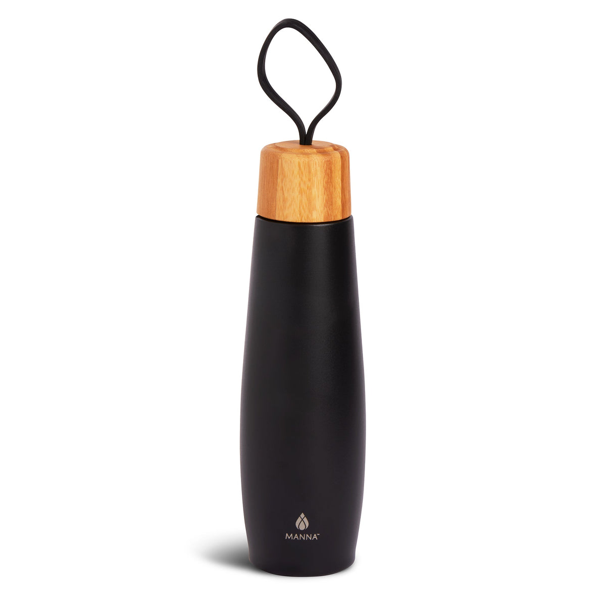 19-oz-dory-bottle-b5 SPY29095A_02.jpg