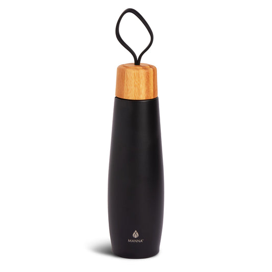 19-oz-dory-bottle-b5 SPY29095A_02.jpg
