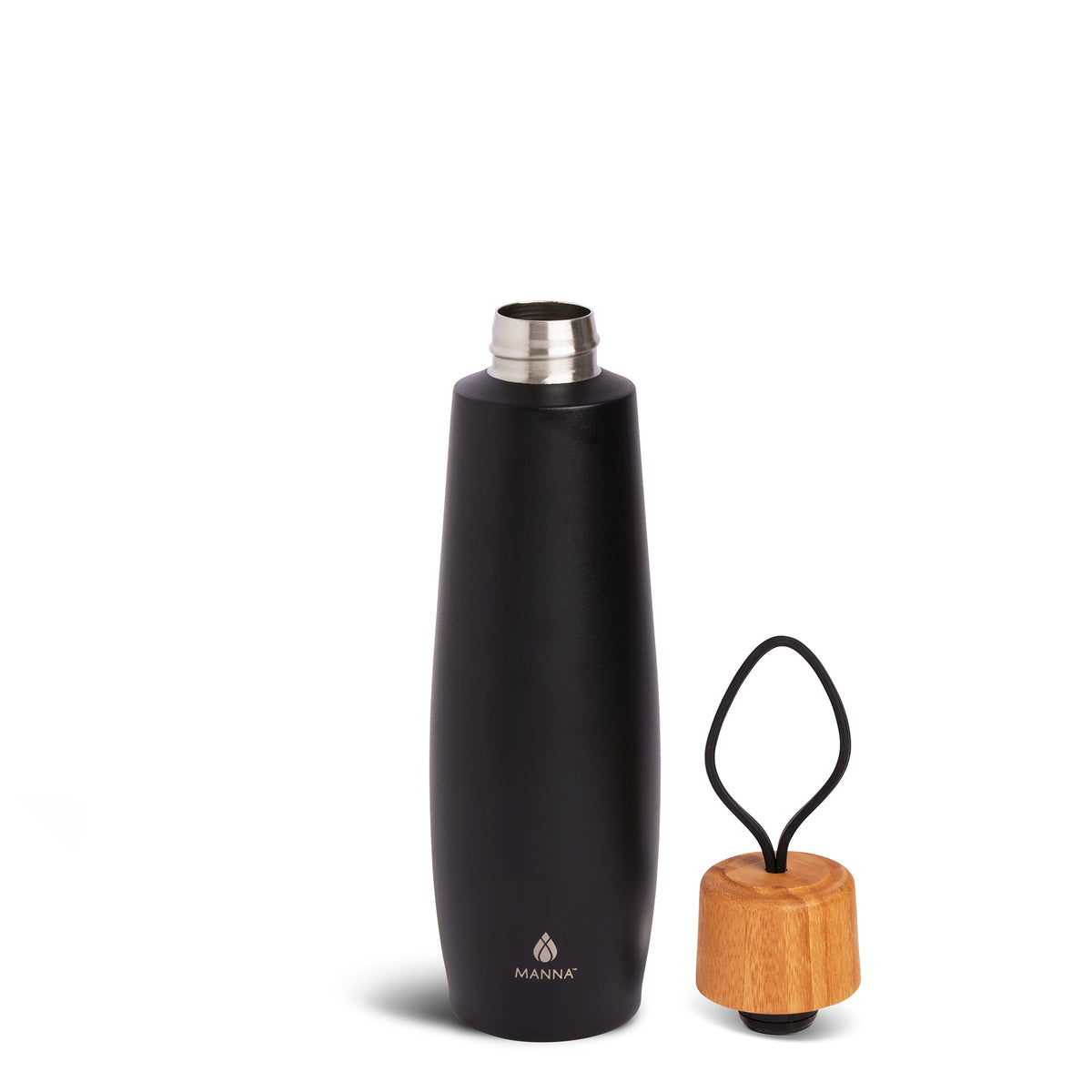19-oz-dory-bottle-b5 SPY29095A_03.jpg