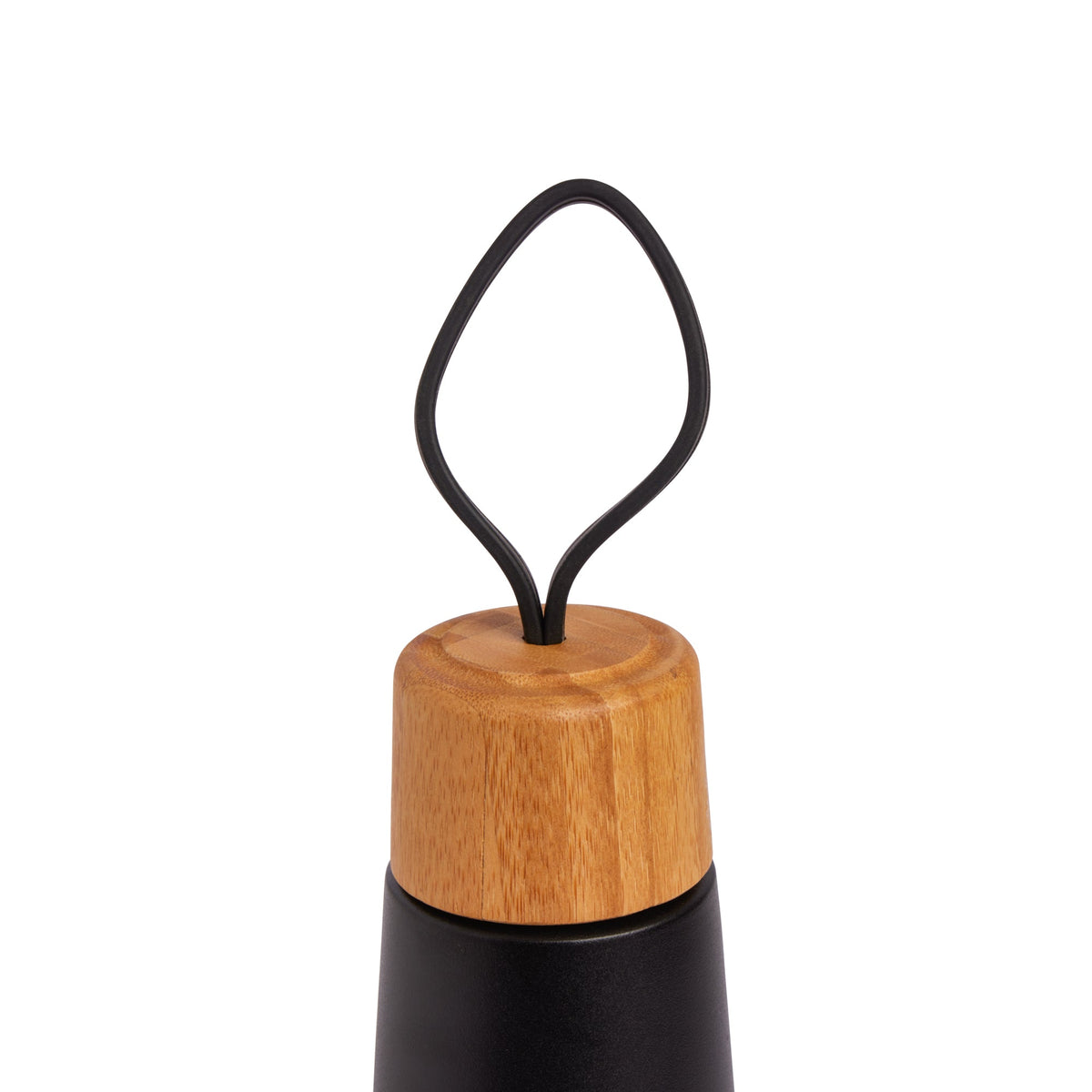 19-oz-dory-bottle-b5 SPY29095A_04.jpg