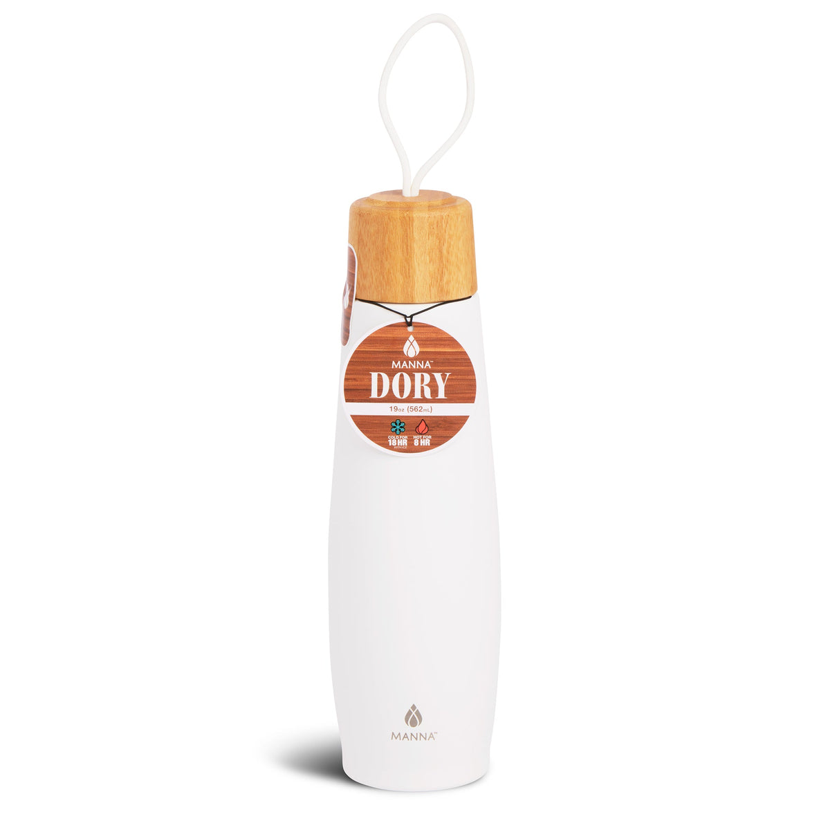 19-oz-dory-bottle-b5 SPY29095B_01.jpg