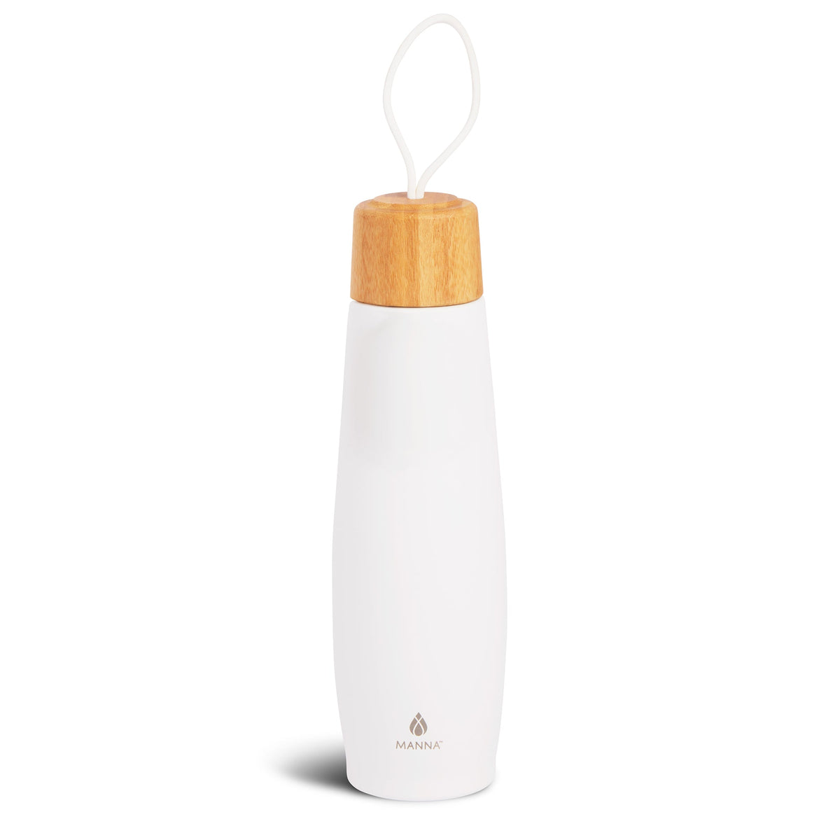 19-oz-dory-bottle-b5 SPY29095B_02.jpg