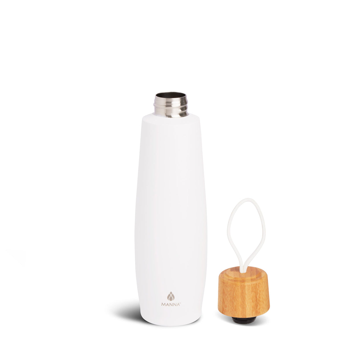 19-oz-dory-bottle-b5 SPY29095B_03.jpg