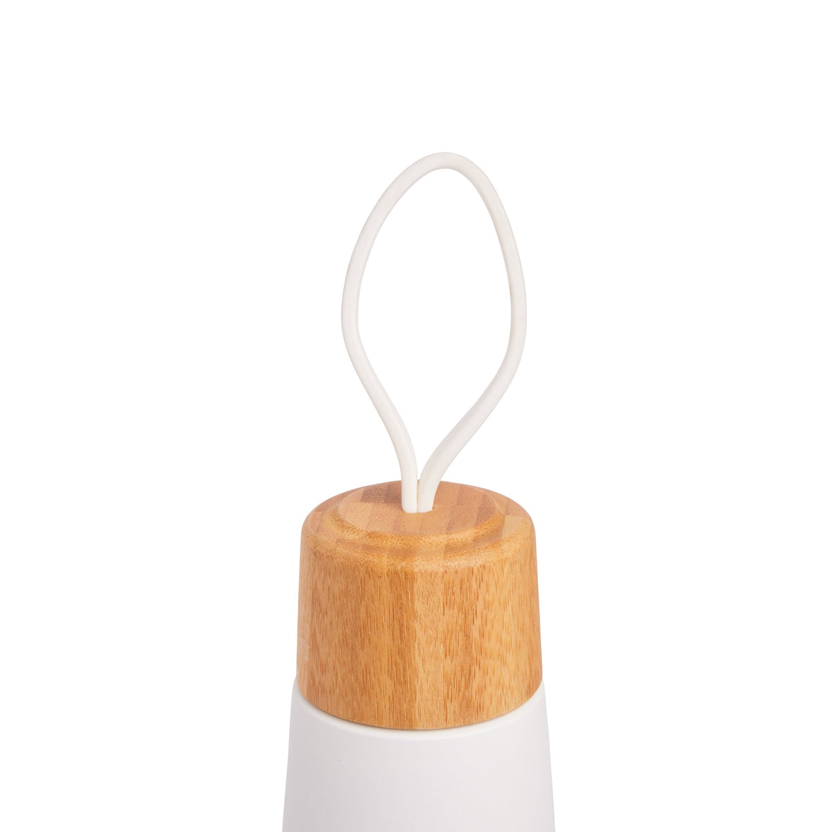 19-oz-dory-bottle-b5 SPY29095B_04.jpg