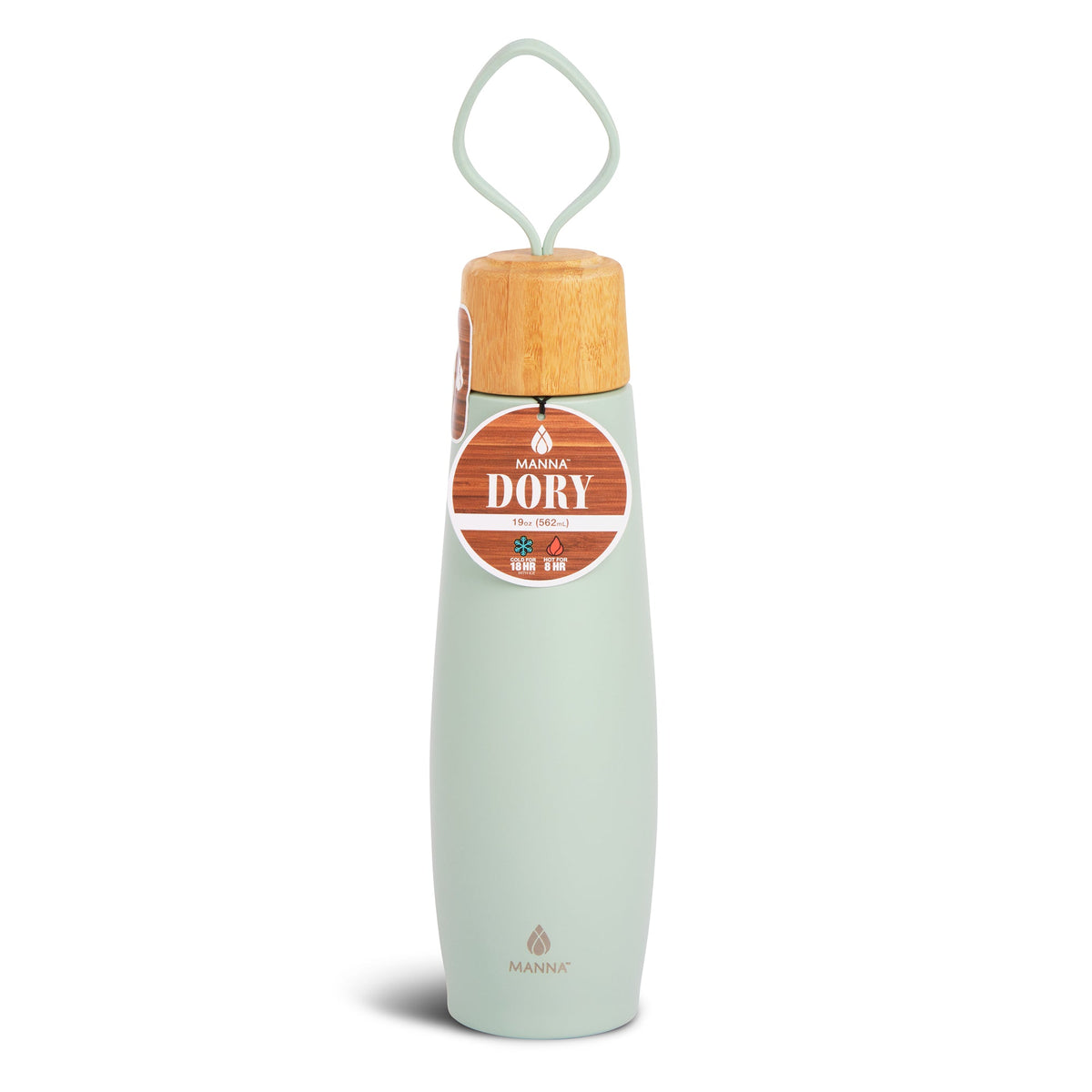 19-oz-dory-bottle-b5 SPY29095C_01.jpg