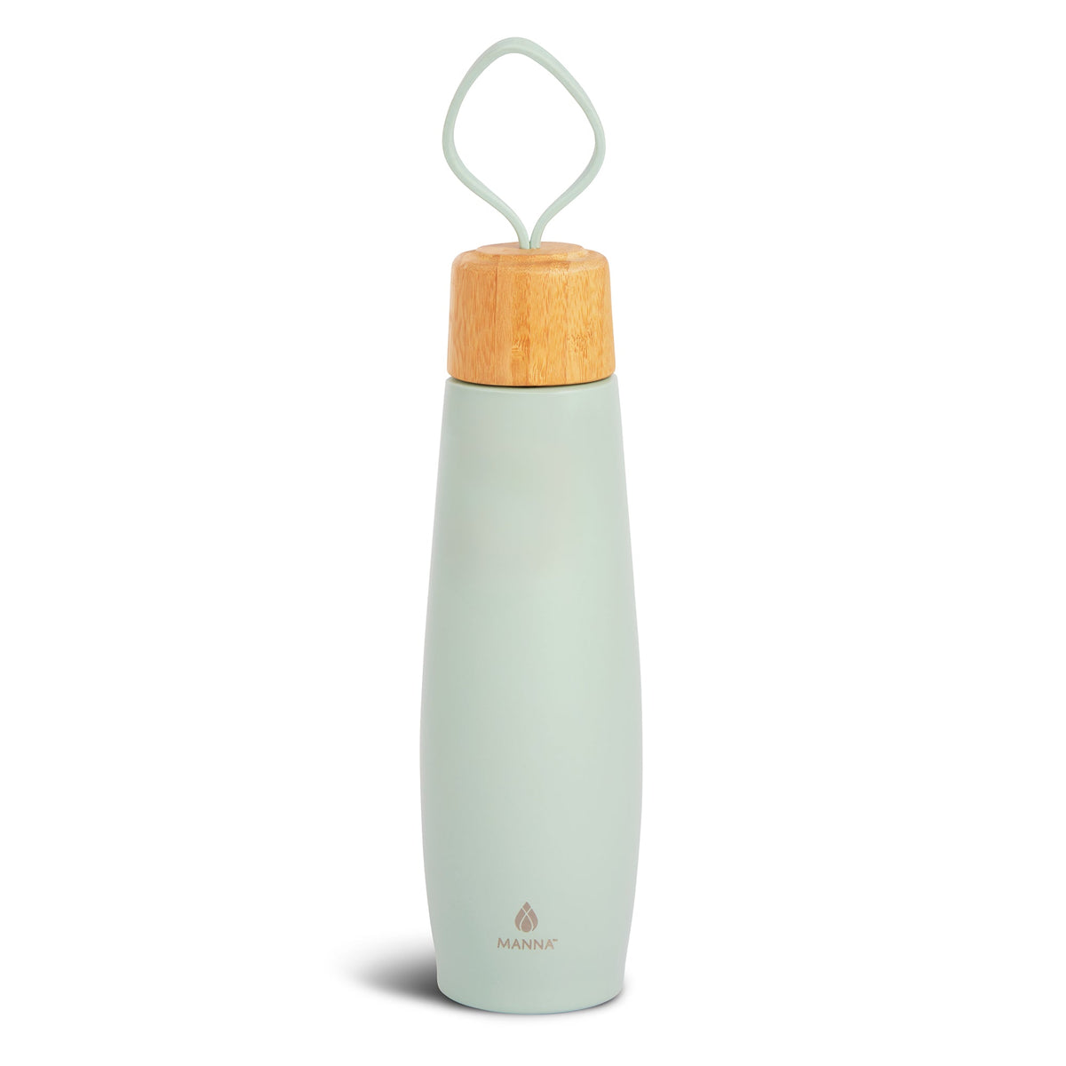 19-oz-dory-bottle-b5 SPY29095C_02.jpg