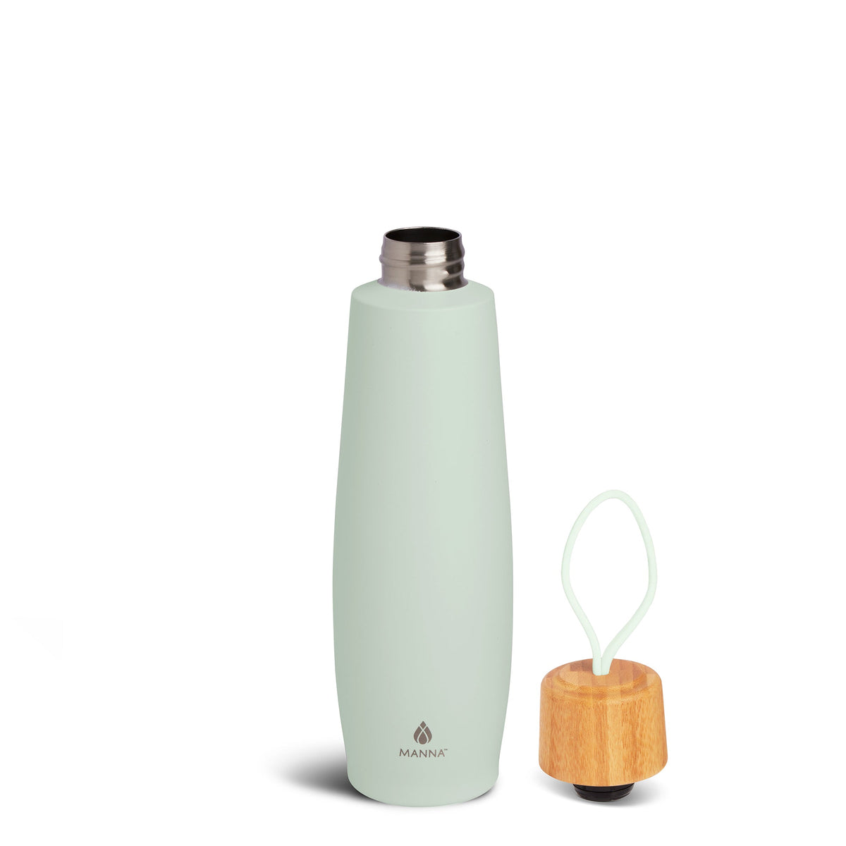 19-oz-dory-bottle-b5 SPY29095C_03.jpg