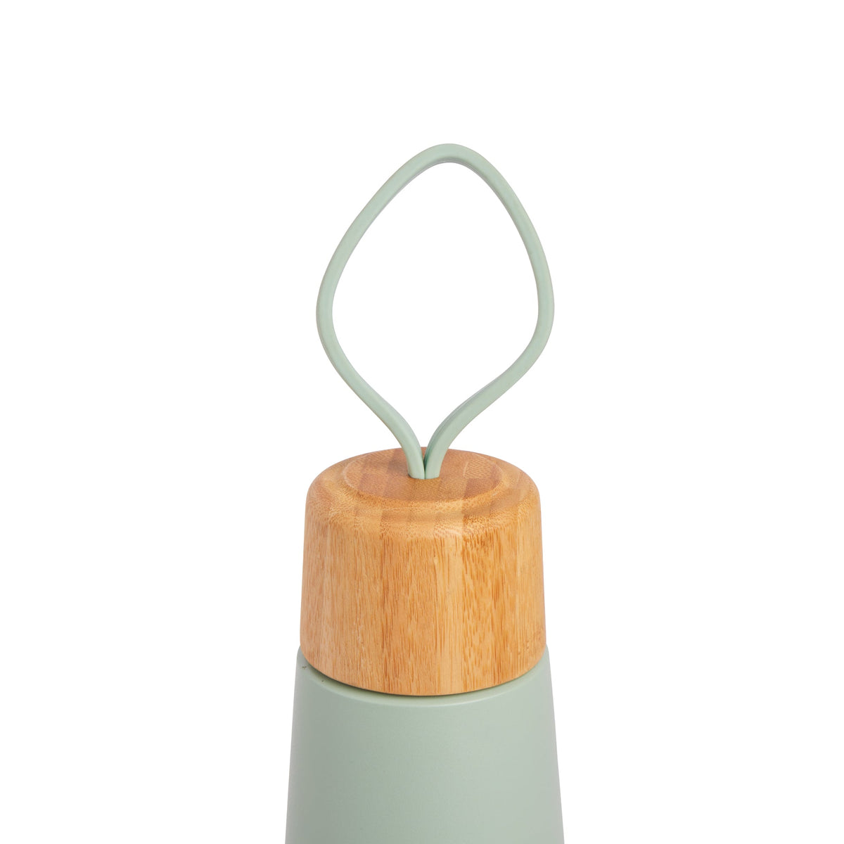 19-oz-dory-bottle-b5 SPY29095C_04.jpg