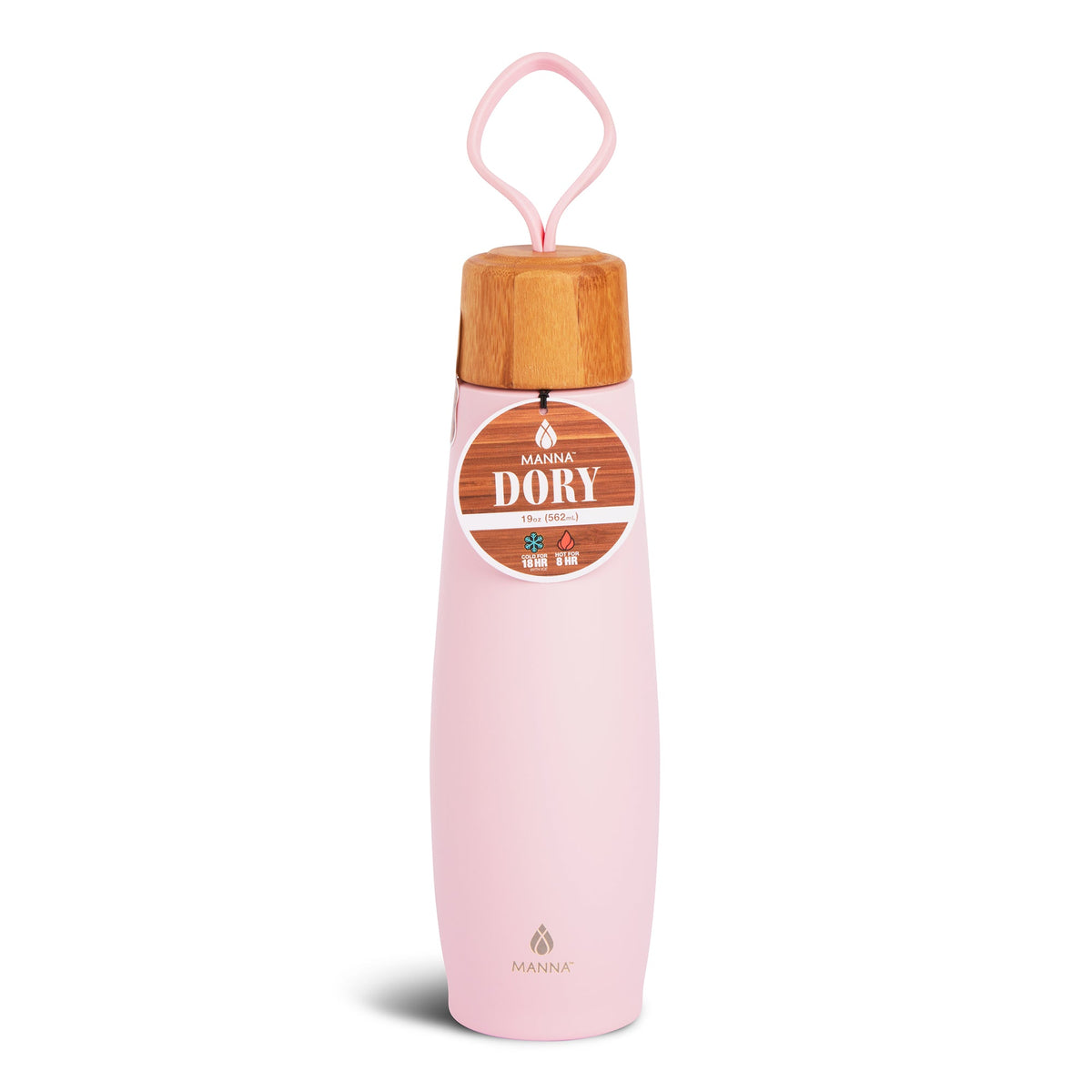19-oz-dory-bottle-b5 SPY29095D_01.jpg