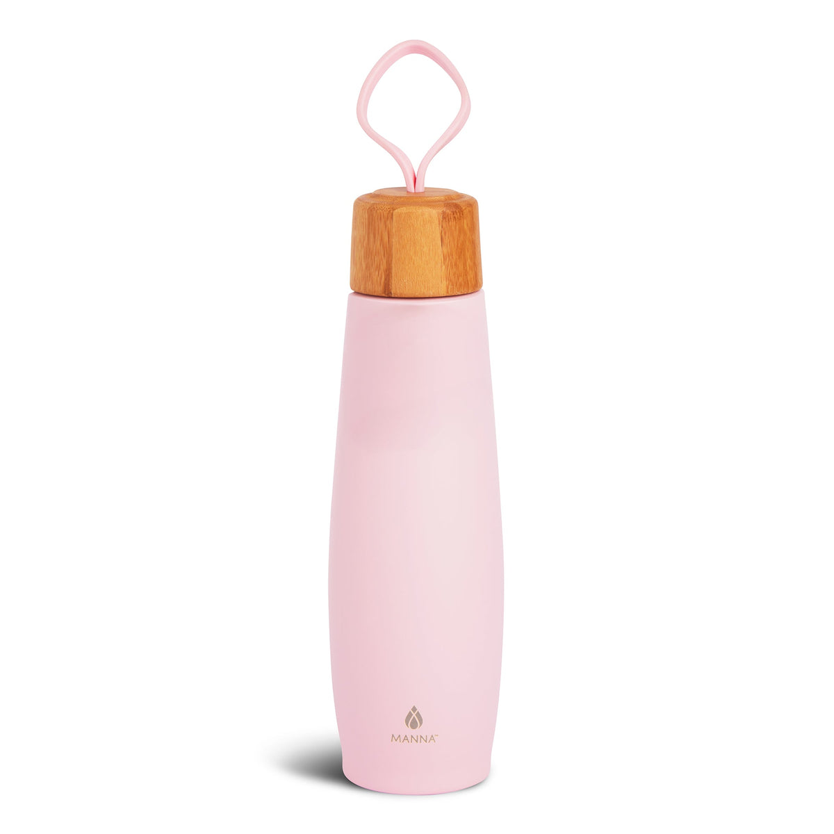 19-oz-dory-bottle-b5 SPY29095D_02.jpg