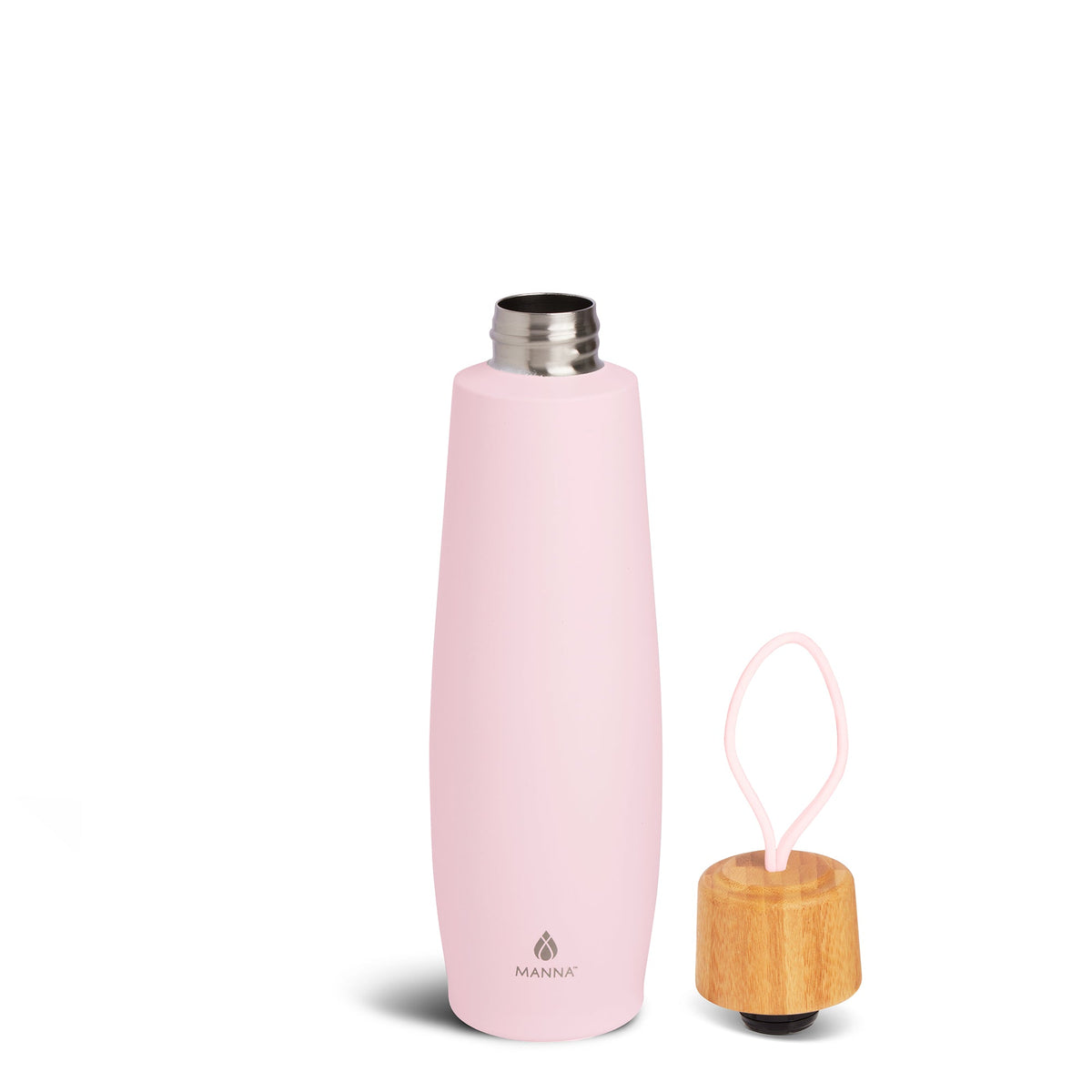 19-oz-dory-bottle-b5 SPY29095D_03.jpg