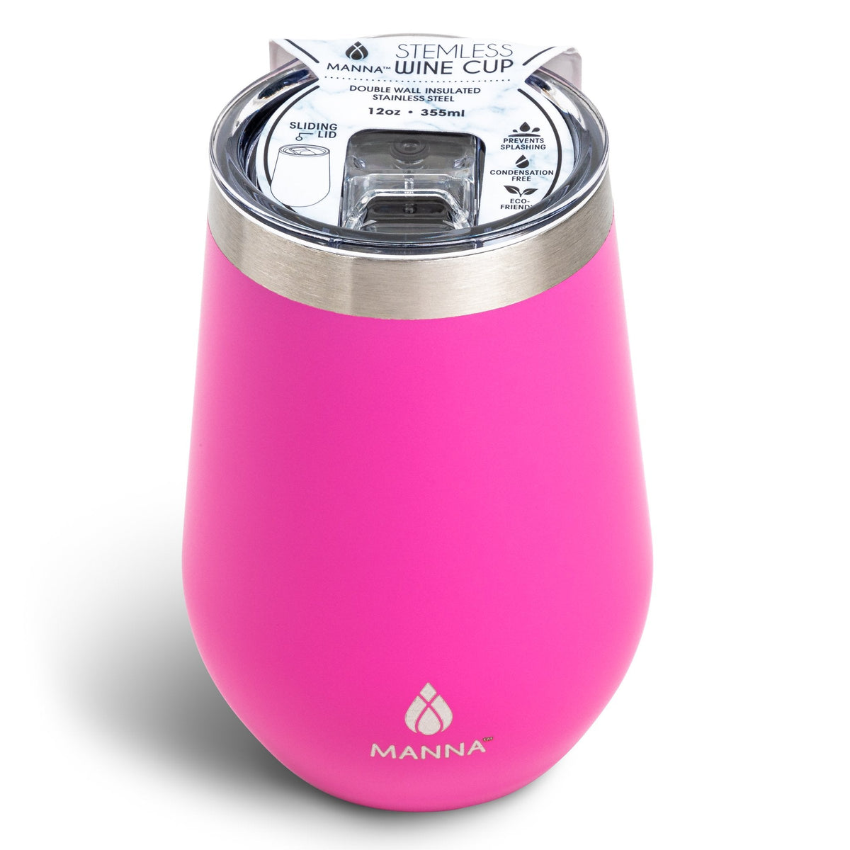 12-oz-wine-tumbler-h0 SPY29705A_04_b0503a95-f481-4e80-9719-52896218f833.jpg