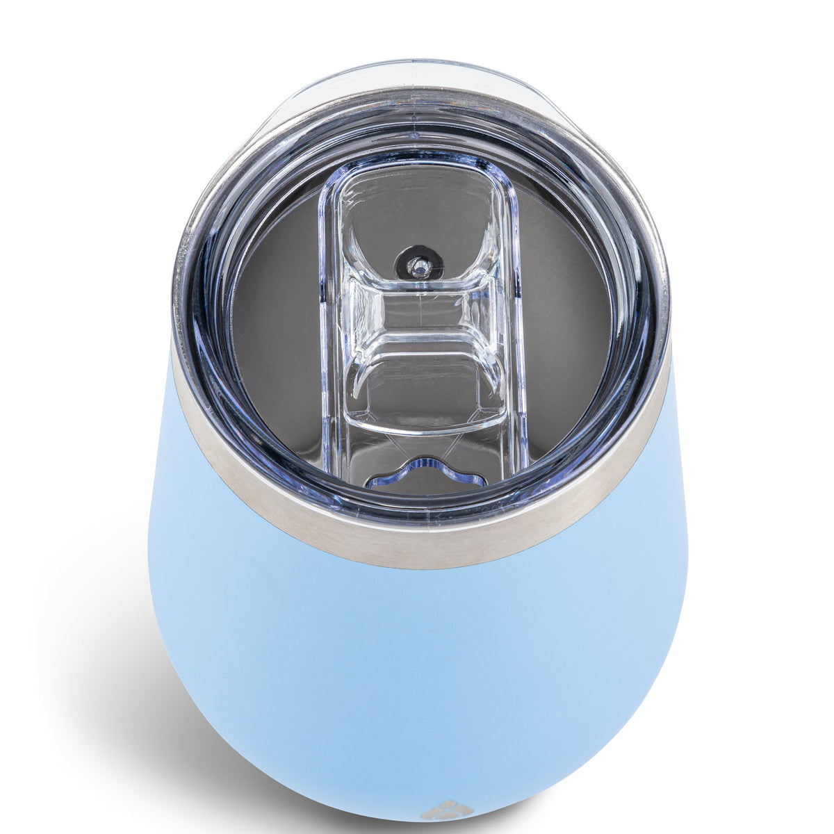 12-oz-wine-tumbler-h0 SPY29705C_03_78a95037-a126-4e70-8184-4f8c8786a586.jpg