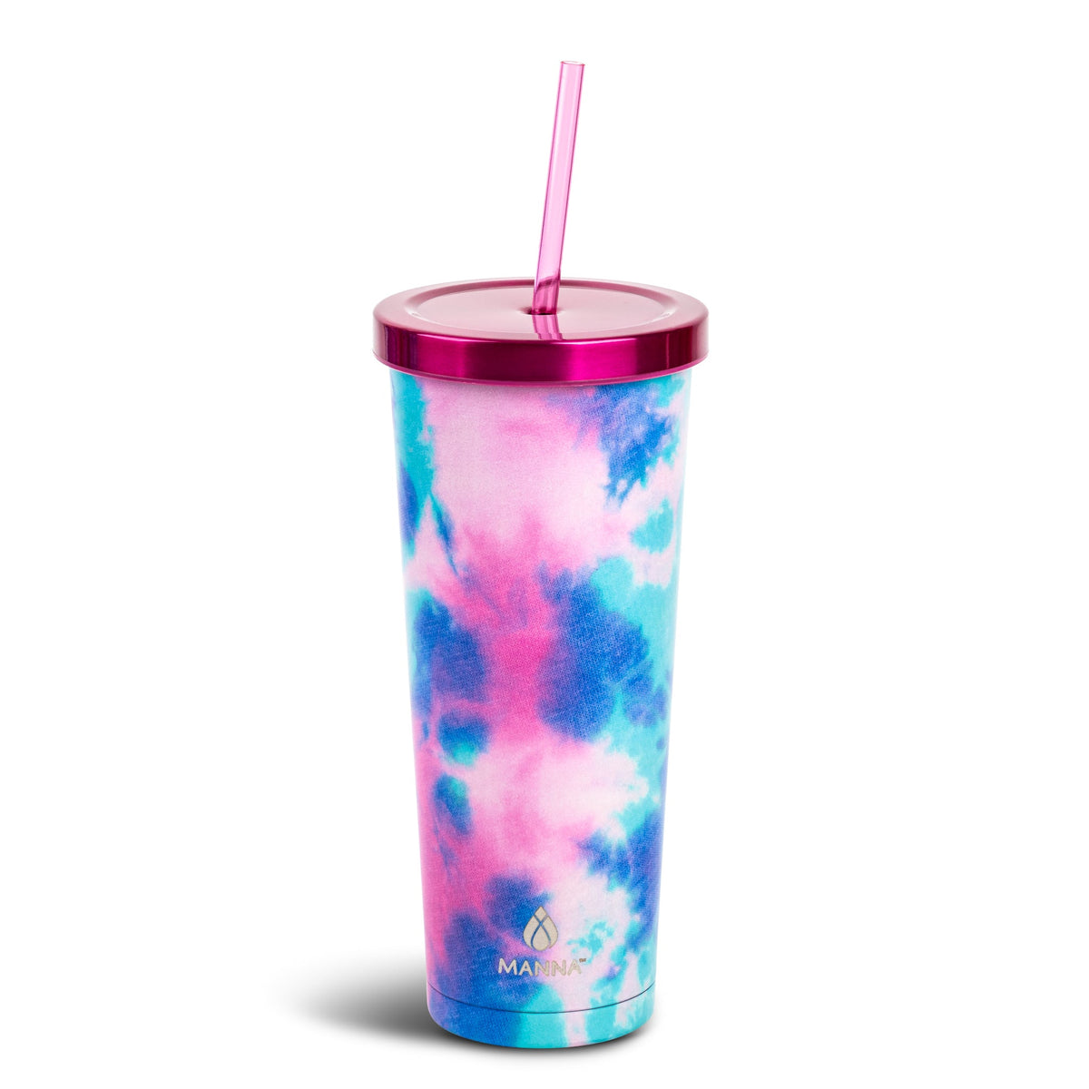24-oz-swirl-chilly-tumbler-k5 SPY31855B_01.jpg