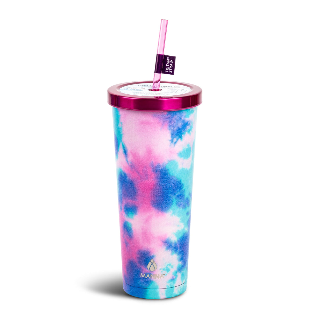 24-oz-swirl-chilly-tumbler-k5 SPY31855B_04_1.jpg