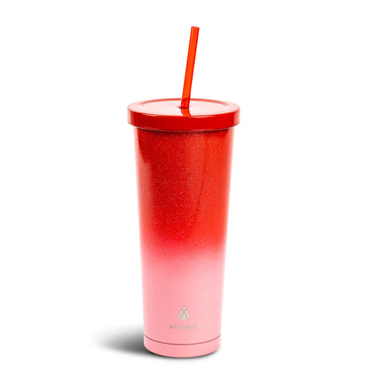 24-oz-chilly-tumbler-love-collection-i6 SPY32225C_01.jpg