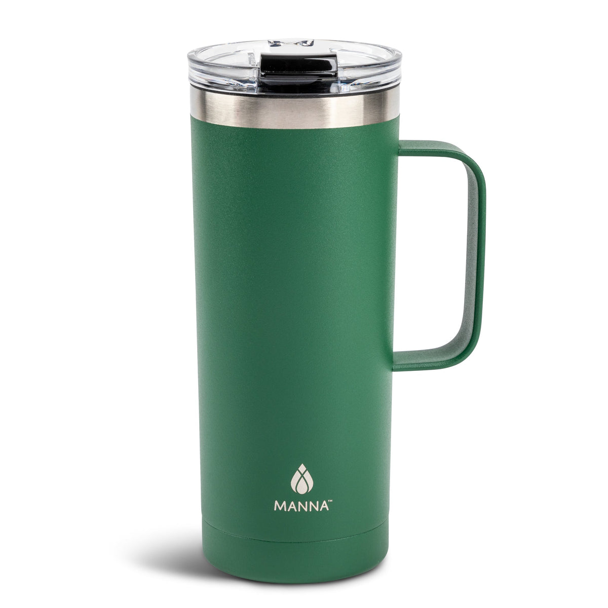 20-oz-tahoe-mug-s3 SPY35928_01.jpg