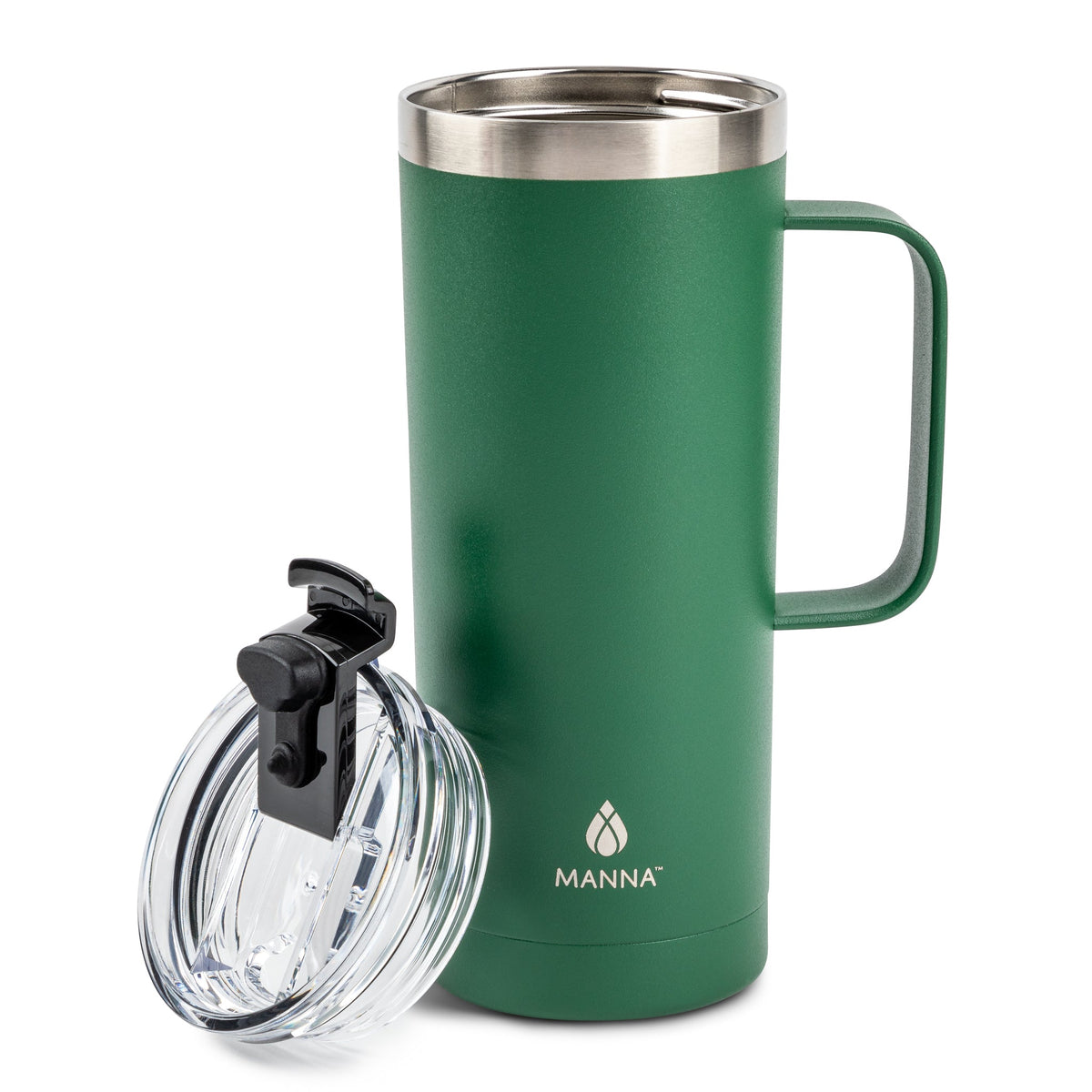 20-oz-tahoe-mug-s3 SPY35928_02.jpg
