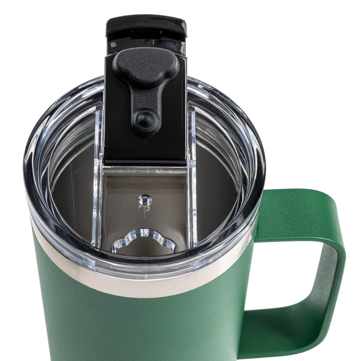 20-oz-tahoe-mug-s3 SPY35928_03.jpg