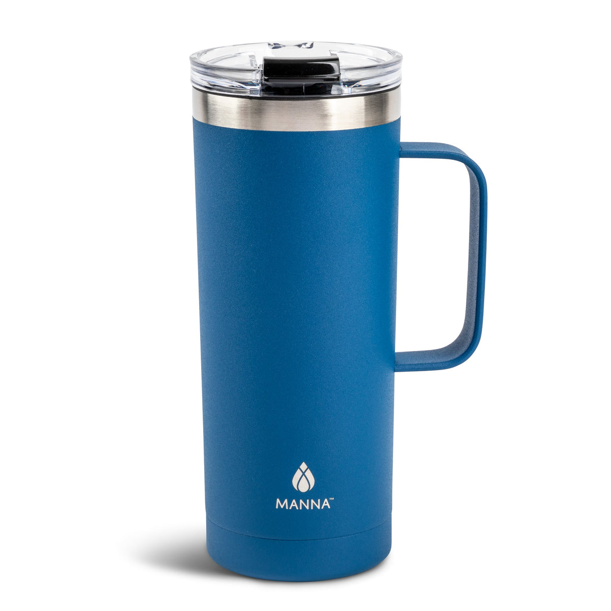20-oz-tahoe-mug-s3 SPY35929_01.jpg