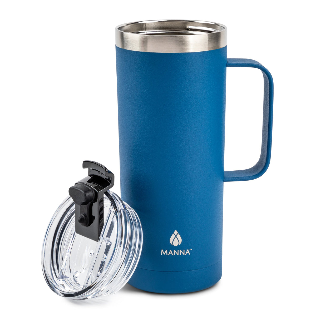 20-oz-tahoe-mug-s3 SPY35929_02.jpg