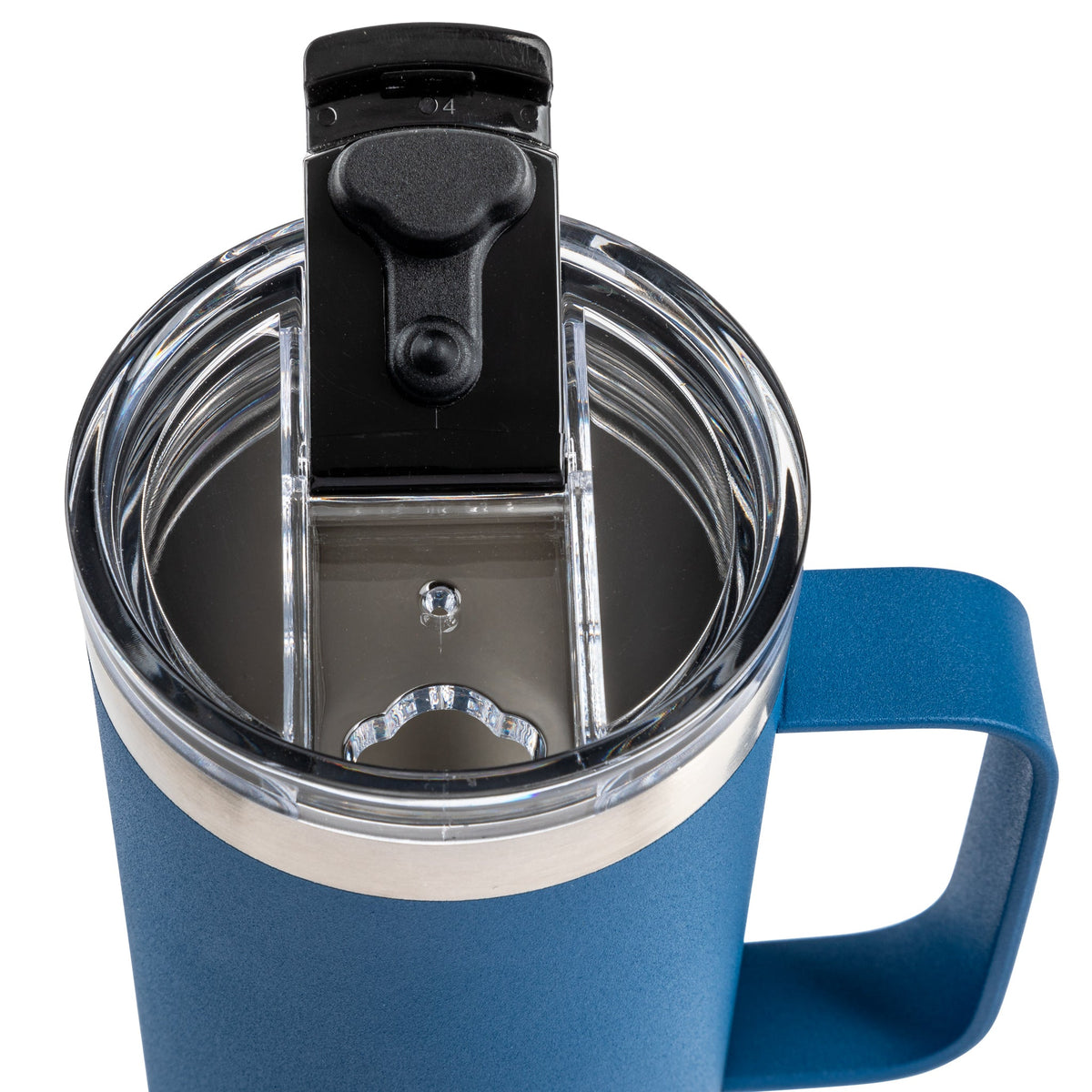 20-oz-tahoe-mug-s3 SPY35929_03.jpg