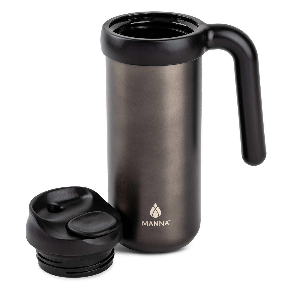 16-oz-mocha-travel-mug-j3 SPY35935_02.jpg