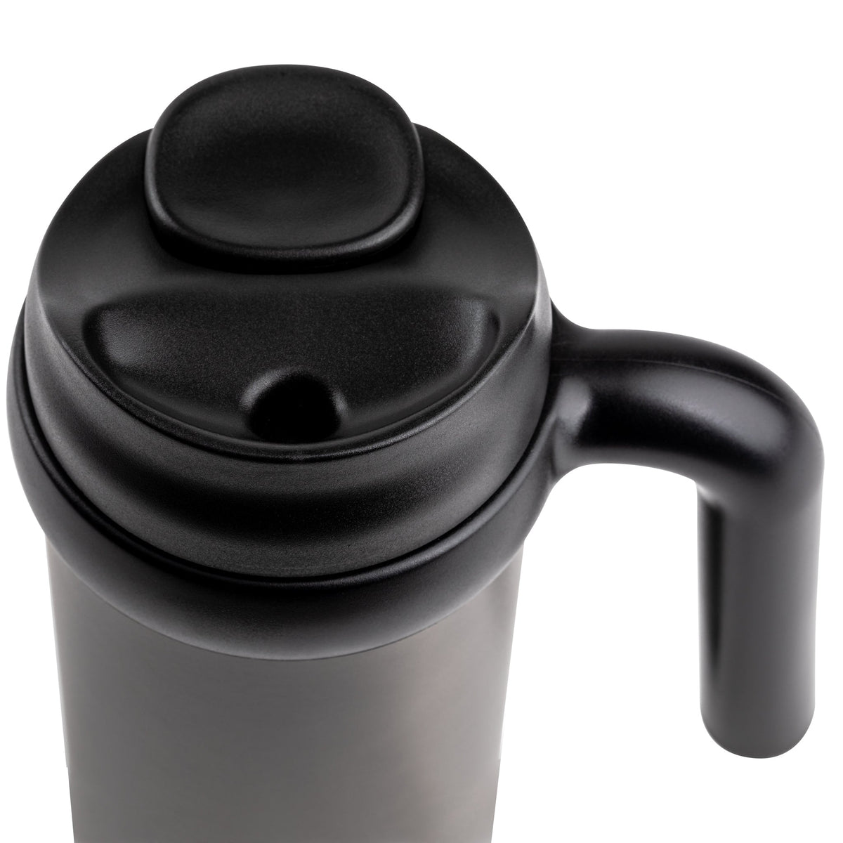 16-oz-mocha-travel-mug-j3 SPY35935_03.jpg